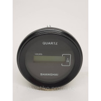 Счетчик моточасов XCMG ZL50G QJT5