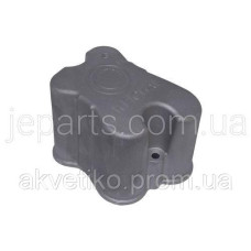 Крышка головки клапанов Shaanxi WP10 612600040149