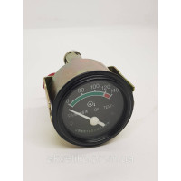 Указатель температуры масла в КПП XCMG ZL50G DW-2/40-140
