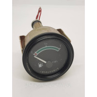 Указатель уровня топлива XCMG ZL50G