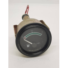 Указатель уровня топлива XCMG ZL50G