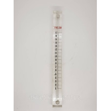 Указатель уровня гидравлического масла XCMG ZL50G/LW500 (YWZ-250)