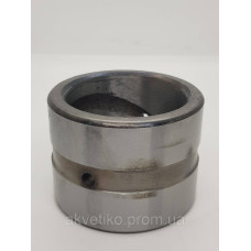 Втулка пальца ковша 60*80*60 XCMG ZL30/LW300