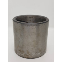 Втулка стрелы XCMG ZL50G/LW500F 105*125*120 Z5G.8-3