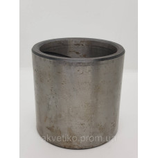 Втулка стрелы XCMG ZL50G/LW500F 105*125*120 Z5G.8-3