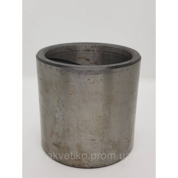 Втулка стрелы XCMG ZL50G/LW500F 105*125*120 Z5G.8-3