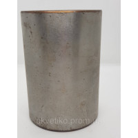 Втулка стрелы 85*105*150 XCMG ZL50G