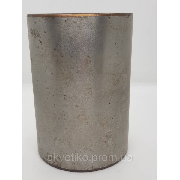 Втулка стрелы 85*105*150 XCMG ZL50G