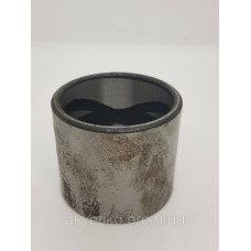 Втулка XCMG LW500F, ZL50G 70*90*90 Z5G.8-1