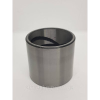 Втулка 95*110*100 XCMG LW500, SDLG LG952, LG953 4043000030