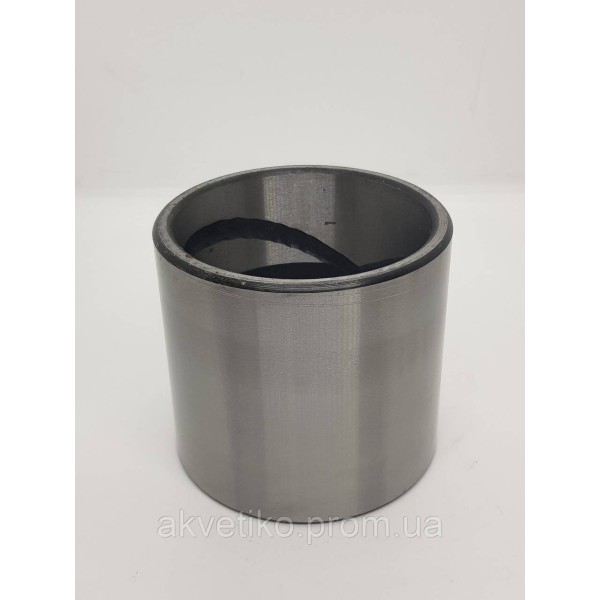 Втулка 95*110*100 XCMG LW500, SDLG LG952, LG953 4043000030