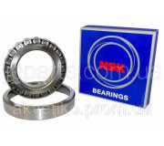 Подшипники