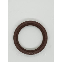 Сальник полуосий FAW 3252 (55*70*12)