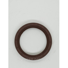 Сальник полуосий FAW 3252 (55*70*12)