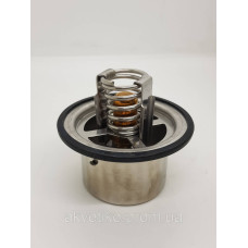 Термостат Howo A7 (80 градусів) VG1500061202/VG1047060002