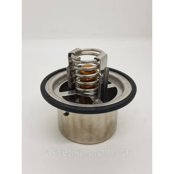 Термостат Howo A7 (80 градусов) VG1500061202/VG1047060002