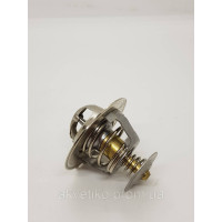 Термостат 4930315/3917324/3972071 на Cummins 6BT5.9, EQB (76 градусов)