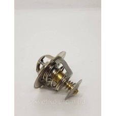 Термостат 4930315/3917324/3972071 на Cummins 6BT5.9, EQB (76 градусов)