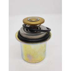 Термостат (3940632/3968559/5284903) на Cummins 6CTA8.3