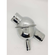 Термостат Deutz TD226B, WP6 13020684 4110000054094