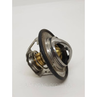 Термостат Cummins QSB (5292708/3967195/4929642/5256423/3974823/3973834)