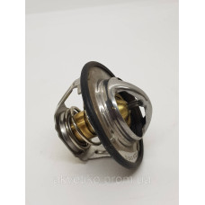 Термостат Cummins QSB (5292708/3967195/4929642/5256423/3974823/3973834)