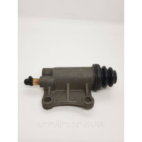 Цилиндр газа 803000160 XZZX-D210 для автокрана XCMG QY25K5