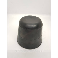 Отбойник на заднюю рессору XCMG QY25K5 XZ16K.58-17