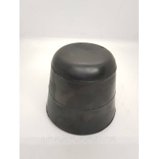 Отбойник на заднюю рессору XCMG QY25K5 XZ16K.58-17