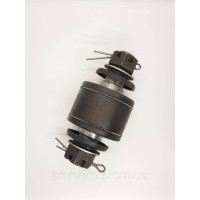 Ремкомплект балансира полон на автокран XCMG QY25K5