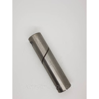 Палец задней рессоры автокрана XCMG QY25K5 40*173 мм