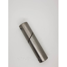 Палец задней рессоры автокрана XCMG QY25K5 40*173 мм