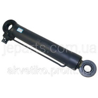 Цилиндр подъема кабины Howo WG9719820002