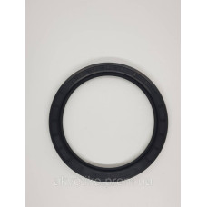 Сальник передней ступицы (120*150*12) автокрана XCMG QY25K5