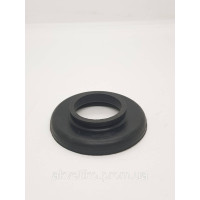 Пыльник шарового раскоса задней продольной балки XCMG QY25K XZ16K.58-19