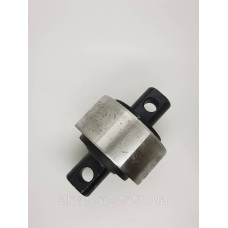 Сайлентблок реактивной тяги XCMG QY25K5 113*55 мм XZ16K.58.3.1-7