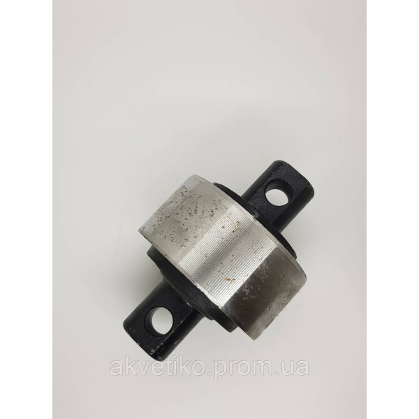 Сайлентблок реактивной тяги XCMG QY25K5 113*55 мм XZ16K.58.3.1-7