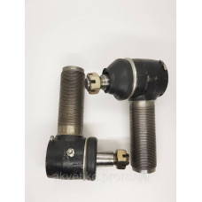 Наконечник рулевой тяги XCMG QY25K5 XZ25K.65.1.10 (L/R)