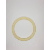 Уплотнительное кольцо балансира пластиковое FAW 3252
