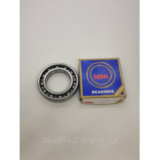 Подшипник 6009 КПП XCMG LW300F/LW321F
