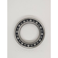 Подшипник 6012 GB/T276-1994, 800500249 для погрузчика XCMG LF500F, ZL50GV