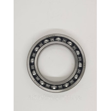 Подшипник 6012 GB/T276-1994, 800500249 для погрузчика XCMG LF500F, ZL50GV