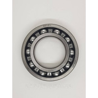 Подшипник 6212 хвостовика редуктора Howo, Foton, Shaanxi AZ190003300036