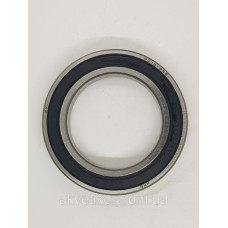 Подшипник 6013/113 гидромуфты КПП ZL40/50 860113674