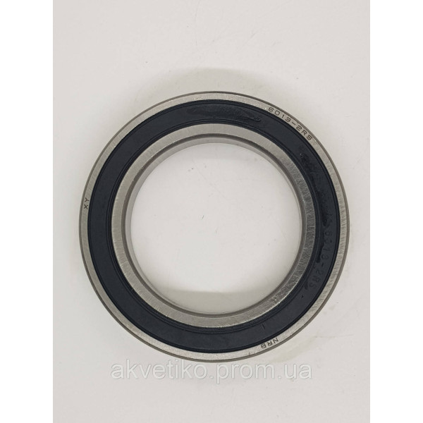 Подшипник 6013/113 гидромуфты КПП ZL40/50 860113674