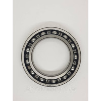 Подшипник 6016 800511307 КПП ZL40/50