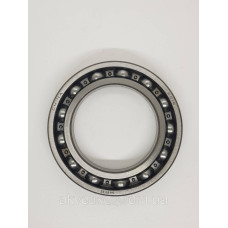 Подшипник 6016 800511307 КПП ZL40/50