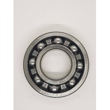 Подшипник 6311/311/800511252/GB276-64 КПП ZL40/50