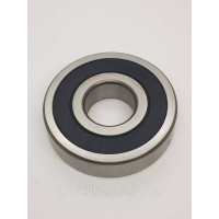 Подшипник 6409 B120144529 для КПП SEM TR1-200