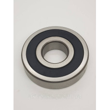 Подшипник 6409 B120144529 для КПП SEM TR1-200